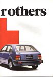 Civic england 0011.jpg